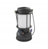 PETROMAX LM500 LED žibintas – juodas