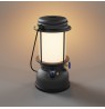 PETROMAX LM500 LED žibintas – juodas