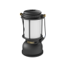 PETROMAX LM500 LED žibintas – juodas
