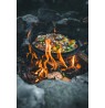 PETROMAX Ketaus puodas Dutch Oven Essential FT9, 7,5L
