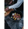 PETROMAX Ketaus puodas Dutch Oven Essential FT6, 5,5L