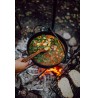 PETROMAX Ketaus puodas Dutch Oven Essential FT6, 5,5L