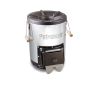 PETROMAX Rocket krosnelė rf33