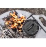 PETROMAX Dutch Oven dangčio keltuvas