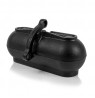 PETROMAX ketaus bulvių kepimo indas, 30cm