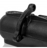 PETROMAX ketaus bulvių kepimo indas, 30cm