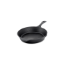 PETROMAX keptuvė fp25 su viena rankena, 25cm