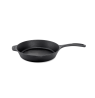 PETROMAX keptuvė fp25 su viena rankena, 25cm