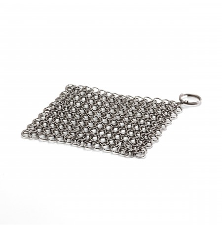 PETROMAX valymo grandinėlė, 23,5cmx16cm