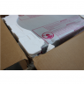 SALE OUT. | LG | Microwave Oven | MS2535GIB | Free standing | 25 L | 1000 W | Black | DAMAGED PACKAGING