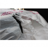 SALE OUT. | LG | Microwave Oven | MS2535GIB | Free standing | 25 L | 1000 W | Black | DAMAGED PACKAGING