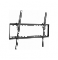 Gembird | Wall mount | WM-70T-03 | Tilt | 37-70 " | Black