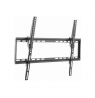 Gembird | Wall mount | WM-70T-03 | Tilt | 37-70 " | Black