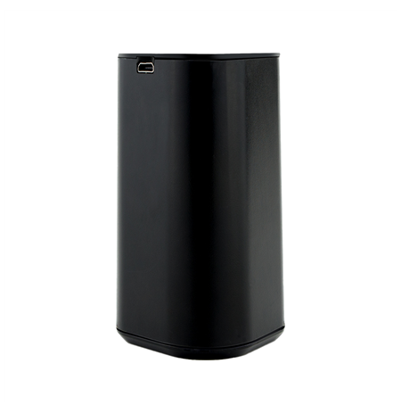 Reolink | Battery For 4G Bullet Cam (USB-C) | BAT-4GBC