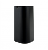 Reolink | Battery For 4G Bullet Cam (USB-C) | BAT-4GBC
