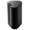 Reolink | Battery For 4G Bullet Cam (USB-C) | BAT-4GBC
