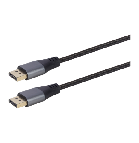 Cablexpert