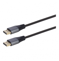 Cablexpert