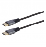 Cablexpert