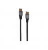 Cablexpert