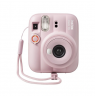 Fujifilm Instant Camera | Instax mini 13 | Pink | 0.3m - ∞ | 800