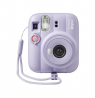 Fujifilm Instant Camera | Instax mini 13 | Purple | 0.3m - ∞ | 800