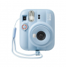 Fujifilm Instant Camera | Instax mini 13 | Blue | 0.3m - ∞ | 800