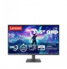 LENOVO LEGION LOQ 32Q-10 31.5" QHD WLED (2560X1440) VA/180HZ/300NITS/0.5MS/2X HDMI 2.1/DP 1.4 (3YEAR WARRANTY)