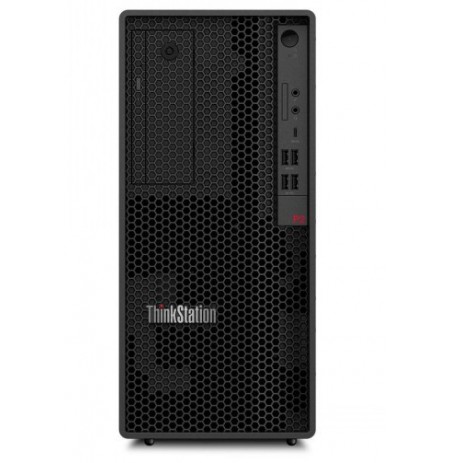 LENOVO P2 TWR G2 U7-265/32GB/1TB SSD/RTX5060 8GB /W11P/3OS/ENG