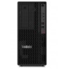 LENOVO P2 TWR G2 U7-265/32GB/1TB SSD/RTX5060 8GB /W11P/3OS/ENG