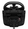 Logitech G G923 SE Black USB 2.0 Steering wheel + Pedals + Joystick PC, PlayStation 4, PlayStation 5