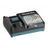 Makita 191M90-3