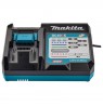 Makita 191M90-3