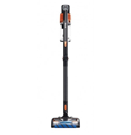 Shark Cordless Vacuum with Anti Hair-Wrap PowerFins