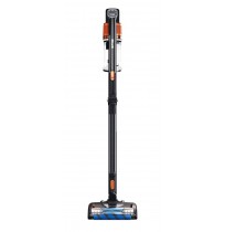Shark Cordless Vacuum with Anti Hair-Wrap PowerFins