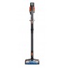 Shark Cordless Vacuum with Anti Hair-Wrap PowerFins
