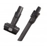 Shark Cordless Vacuum with Anti Hair-Wrap PowerFins