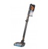 Shark Cordless Vacuum with Anti Hair-Wrap PowerFins