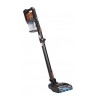 Shark Cordless Vacuum with Anti Hair-Wrap PowerFins