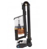 Shark Cordless Vacuum with Anti Hair-Wrap PowerFins
