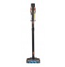 Shark Cordless Vacuum with Anti Hair-Wrap PowerFins