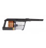 Shark Cordless Vacuum with Anti Hair-Wrap PowerFins