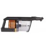 Shark Cordless Vacuum with Anti Hair-Wrap PowerFins