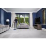 Shark Cordless Vacuum with Anti Hair-Wrap PowerFins