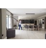 Shark Cordless Vacuum with Anti Hair-Wrap PowerFins