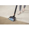 Shark Cordless Vacuum with Anti Hair-Wrap PowerFins