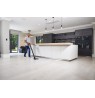 Shark Cordless Vacuum with Anti Hair-Wrap PowerFins