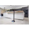 Shark Cordless Vacuum with Anti Hair-Wrap PowerFins