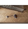 Shark Cordless Vacuum with Anti Hair-Wrap PowerFins