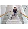 Shark Cordless Vacuum with Anti Hair-Wrap PowerFins